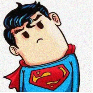 维妮娜角色头像档案封面